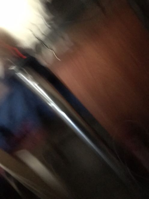 house for hens contact only on what'sapp 03034033886